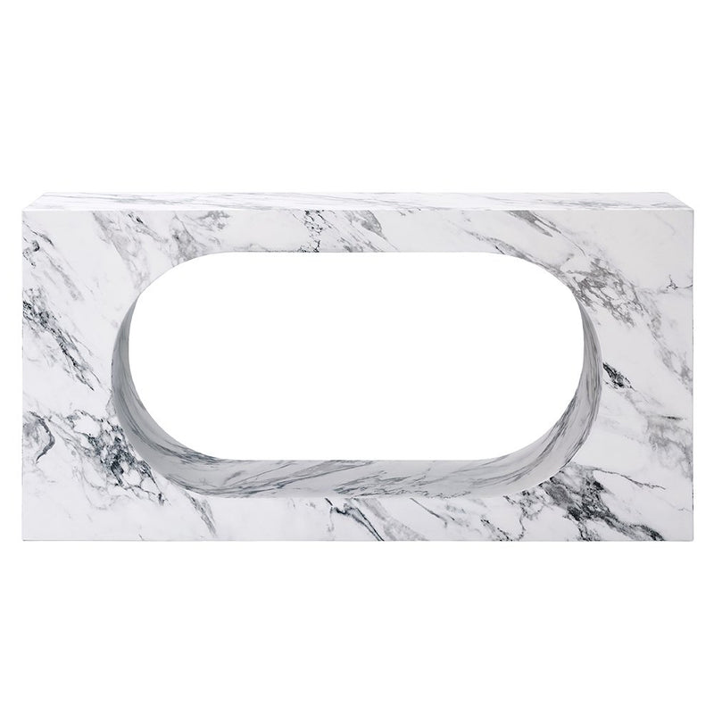 fritzy-engineered-stone-console-table-3