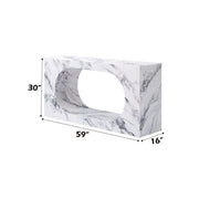 fritzy-engineered-stone-console-table-6