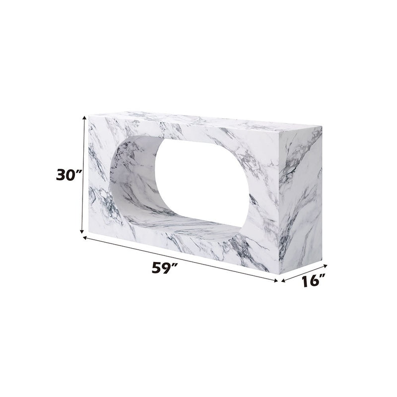 fritzy-engineered-stone-console-table-6