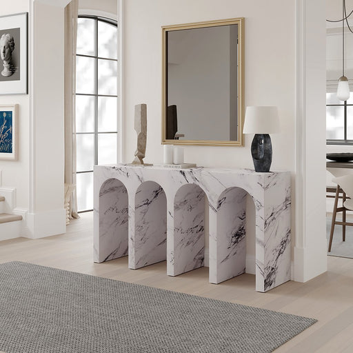 fritzy-engineered-stone-console-table-1