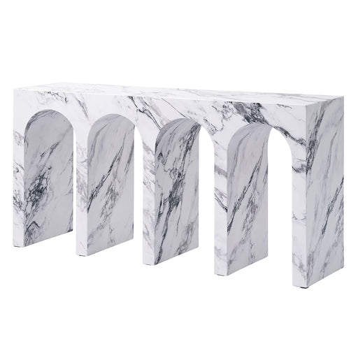 fritzy-engineered-stone-console-table-2