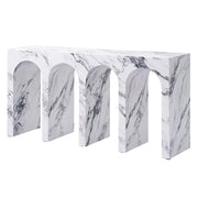 fritzy-engineered-stone-console-table-2