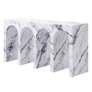 fritzy-engineered-stone-console-table-3