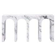 fritzy-engineered-stone-console-table-4