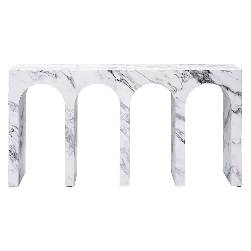 fritzy-engineered-stone-console-table-4