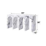 fritzy-engineered-stone-console-table-7