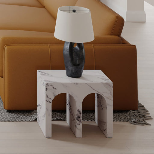 fritzy-engineered-stone-end-table-1