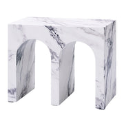 fritzy-engineered-stone-end-table-2