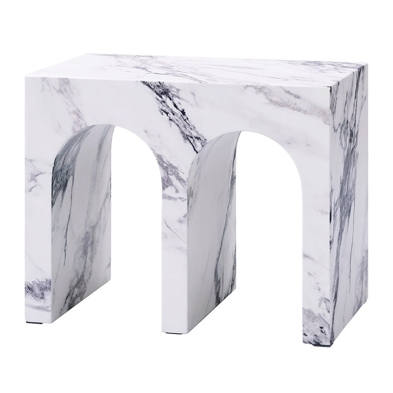 fritzy-engineered-stone-end-table-2