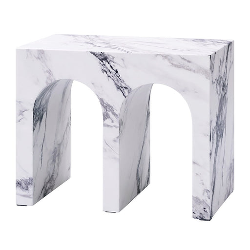 fritzy-engineered-stone-end-table-2