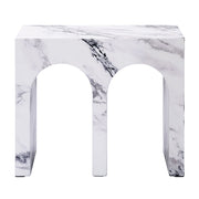 fritzy-engineered-stone-end-table-3