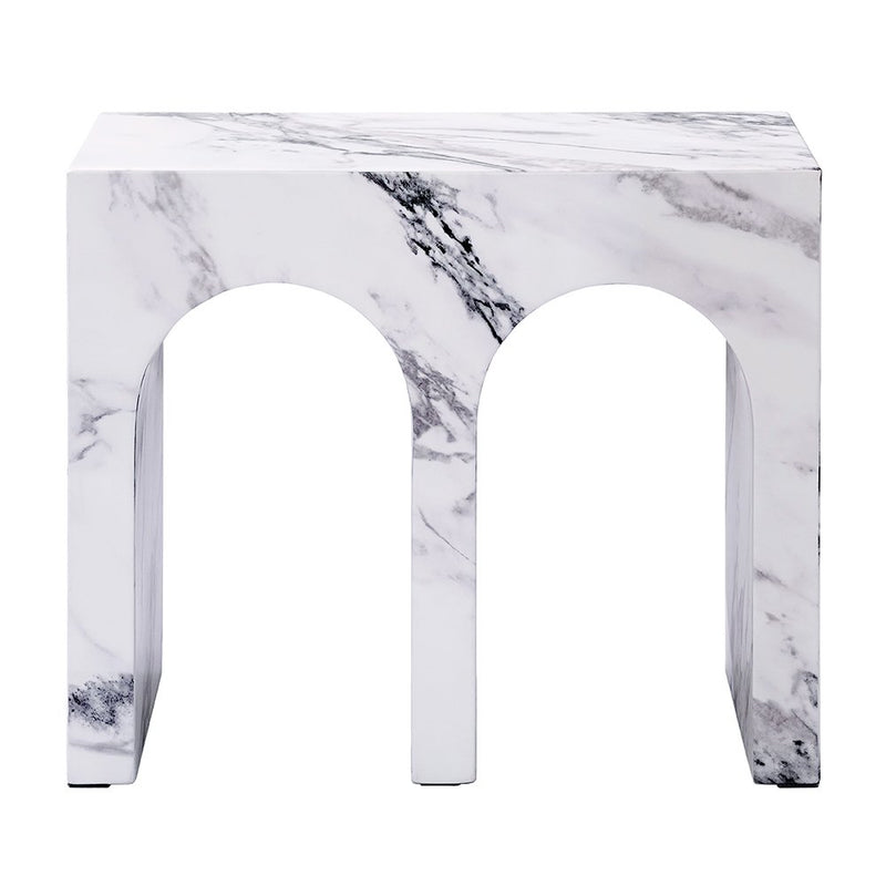 fritzy-engineered-stone-end-table-3
