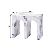 fritzy-engineered-stone-end-table-6