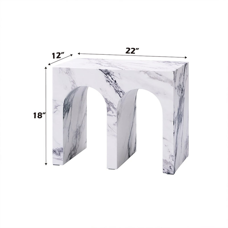 fritzy-engineered-stone-end-table-6