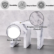 fritzy-engineered-stone-end-table-7