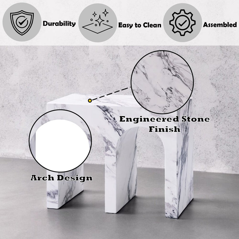 fritzy-engineered-stone-end-table-7