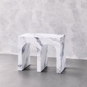 fritzy-engineered-stone-end-table-8