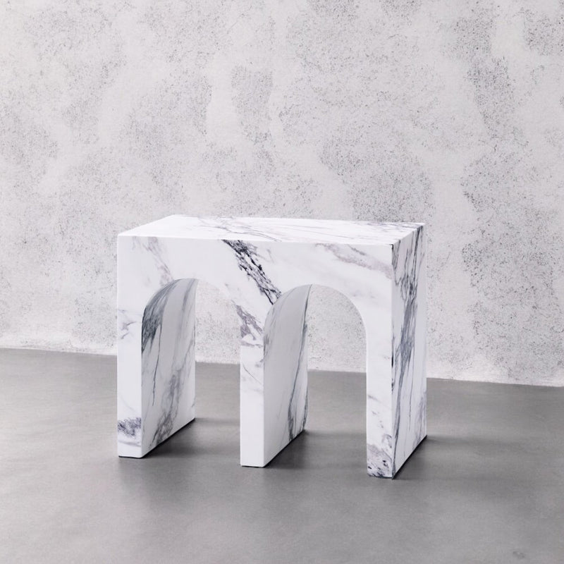 fritzy-engineered-stone-end-table-8