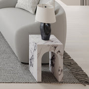 fritzy-engineered-stone-end-table-1