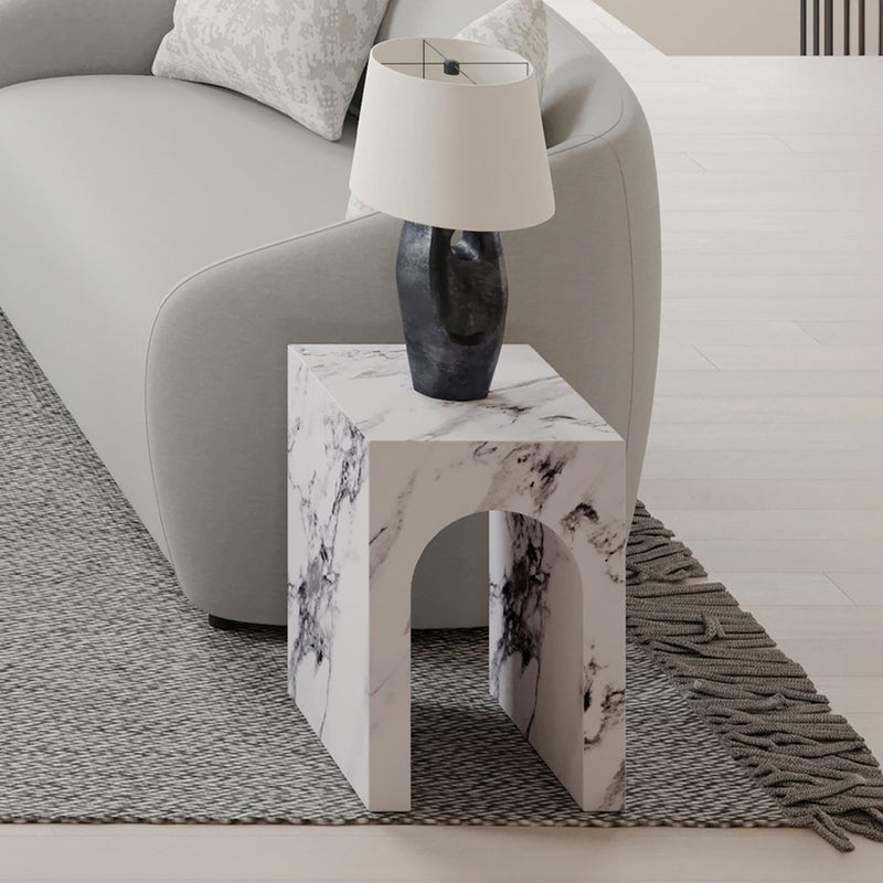 fritzy-engineered-stone-end-table-1
