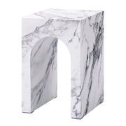 fritzy-engineered-stone-end-table-2