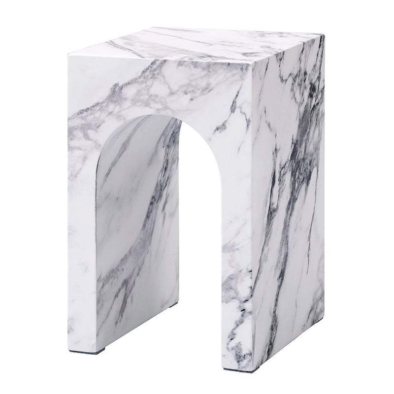 fritzy-engineered-stone-end-table-2