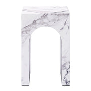 fritzy-engineered-stone-end-table-3