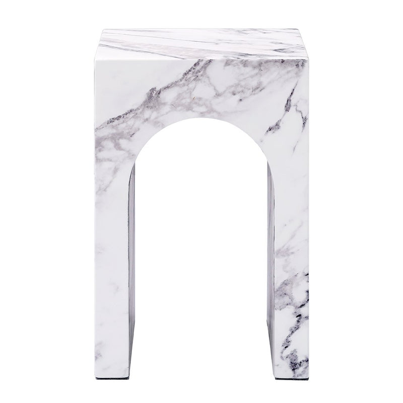 fritzy-engineered-stone-end-table-3