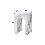 fritzy-engineered-stone-end-table-5