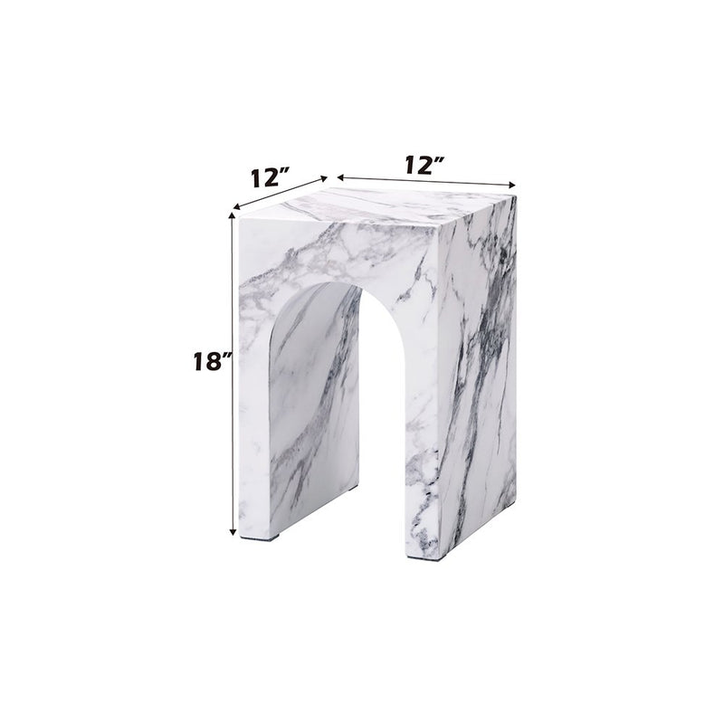 fritzy-engineered-stone-end-table-5