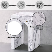 fritzy-engineered-stone-end-table-6