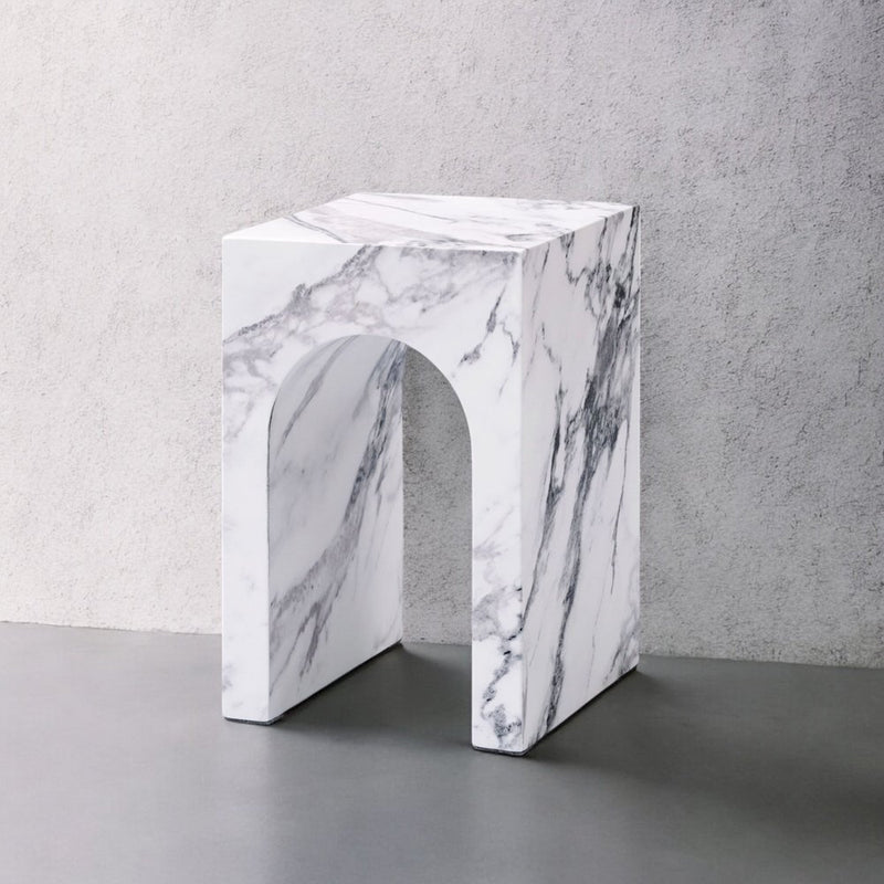 fritzy-engineered-stone-end-table-7