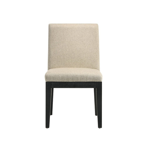 froja-beige-fabric-black-side-chair-set-2-2