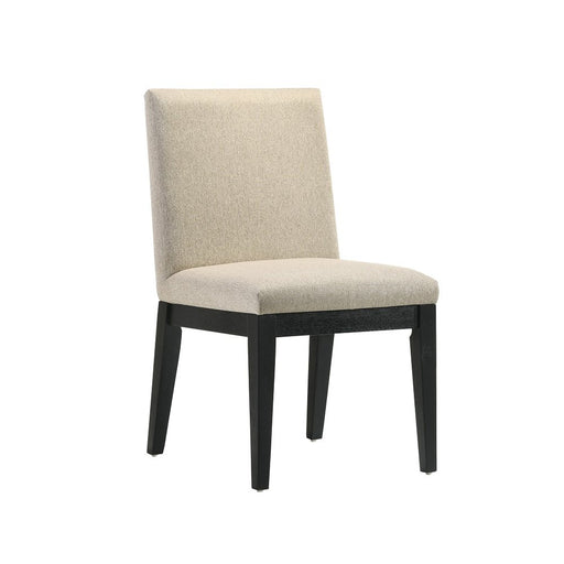 froja-beige-fabric-black-side-chair-set-2-1