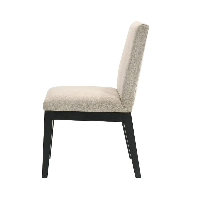 froja-beige-fabric-black-side-chair-set-2-3