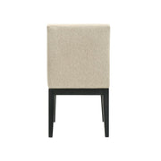 froja-beige-fabric-black-side-chair-set-2-4