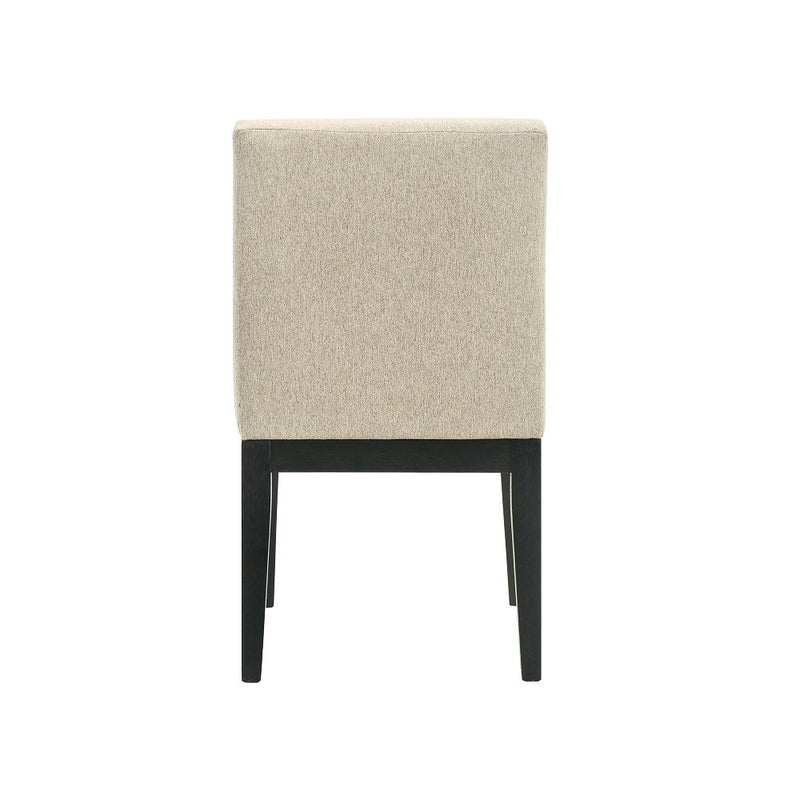 froja-beige-fabric-black-side-chair-set-2-4