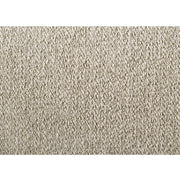 froja-beige-fabric-black-side-chair-set-2-5