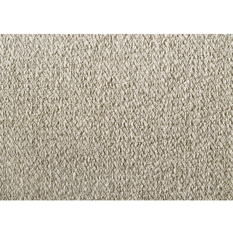 froja-beige-fabric-black-side-chair-set-2-5