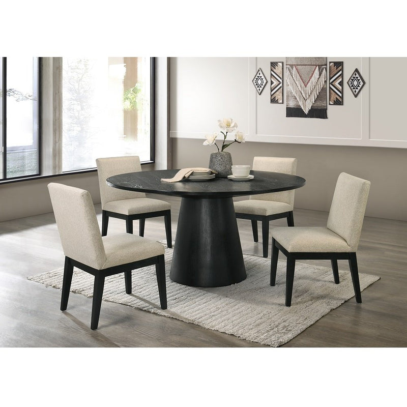 froja-beige-fabric-black-side-chair-set-2-6