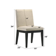 froja-beige-fabric-black-side-chair-set-2-7
