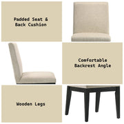 froja-beige-fabric-black-side-chair-set-2-8