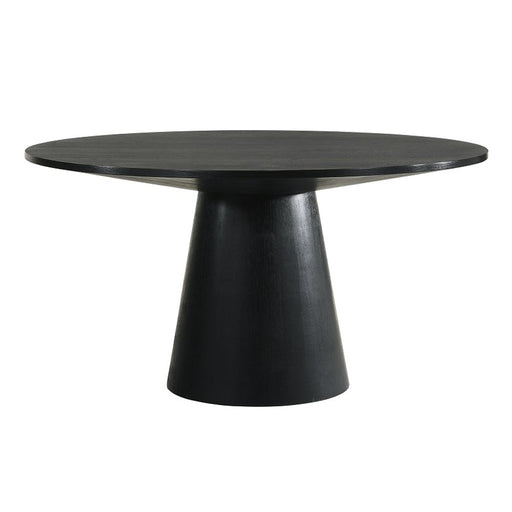 froja-black-round-dining-table-2