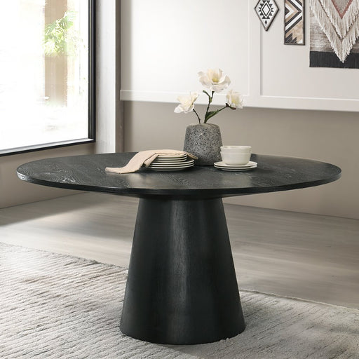froja-black-round-dining-table-1