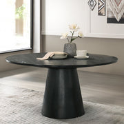 froja-black-round-dining-table-1