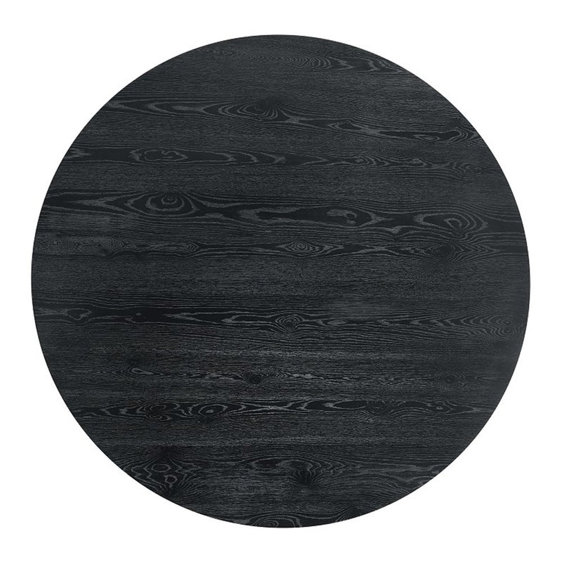 froja-black-round-dining-table-3