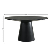 froja-black-round-dining-table-4