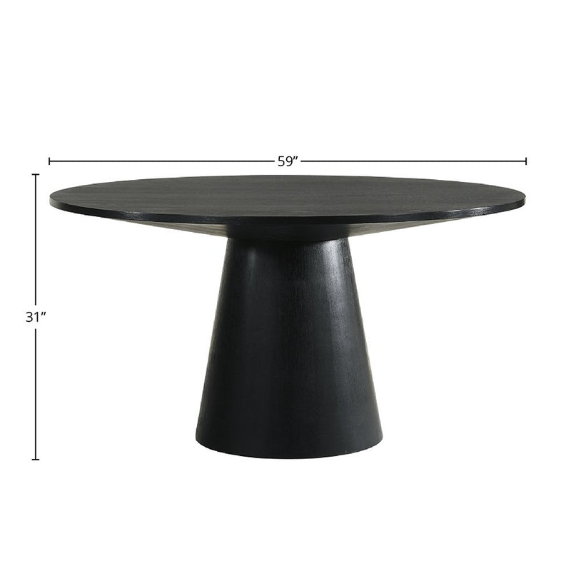 froja-black-round-dining-table-4