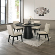froja-black-round-dining-table-5