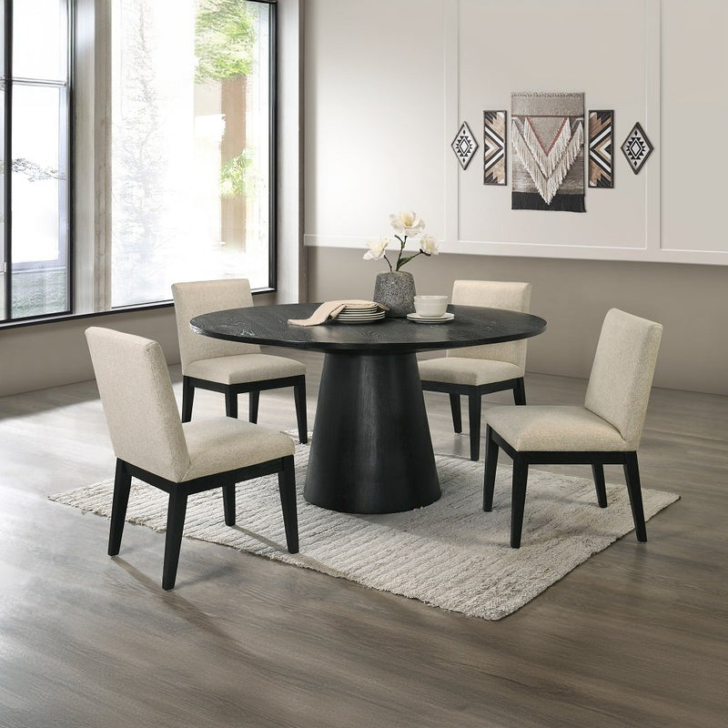 froja-black-round-dining-table-5